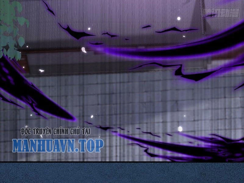 Ta Thực Sự Không Muốn Làm Thần Tiên Chapter 18 - Trang 3