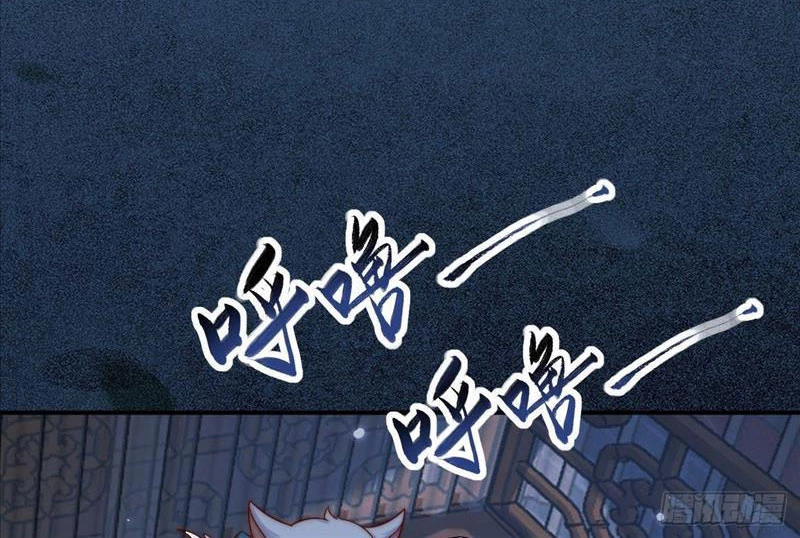 Ta Thực Sự Không Muốn Làm Thần Tiên Chapter 18 - Trang 3