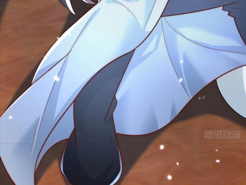 Ta Thực Sự Không Muốn Làm Thần Tiên Chapter 18 - Trang 3