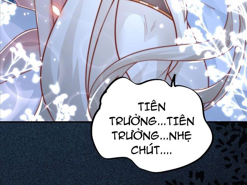 Ta Thực Sự Không Muốn Làm Thần Tiên Chapter 18 - Trang 3