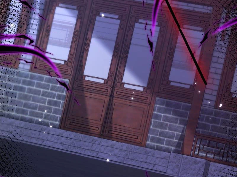 Ta Thực Sự Không Muốn Làm Thần Tiên Chapter 18 - Trang 3