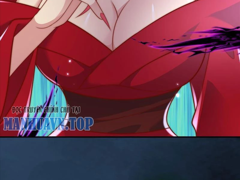 Ta Thực Sự Không Muốn Làm Thần Tiên Chapter 18 - Trang 3