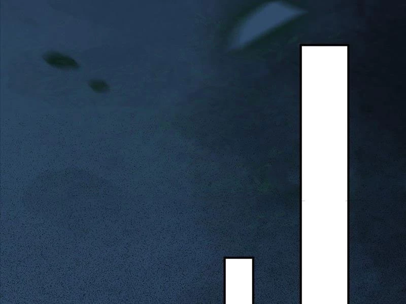 Ta Thực Sự Không Muốn Làm Thần Tiên Chapter 18 - Trang 3