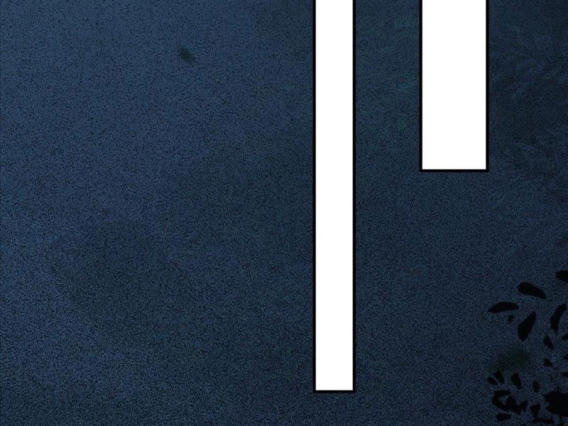 Ta Thực Sự Không Muốn Làm Thần Tiên Chapter 18 - Trang 3