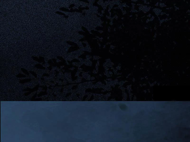 Ta Thực Sự Không Muốn Làm Thần Tiên Chapter 18 - Trang 3