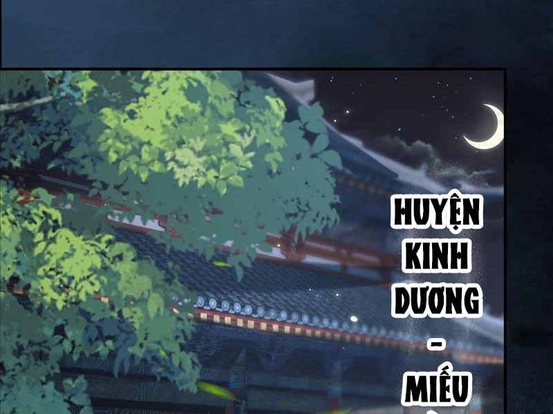 Ta Thực Sự Không Muốn Làm Thần Tiên Chapter 18 - Trang 3