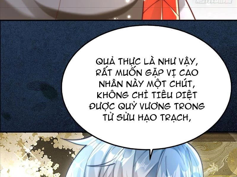 Ta Thực Sự Không Muốn Làm Thần Tiên Chapter 18 - Trang 3