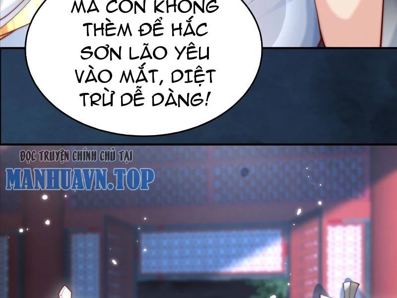 Ta Thực Sự Không Muốn Làm Thần Tiên Chapter 18 - Trang 3