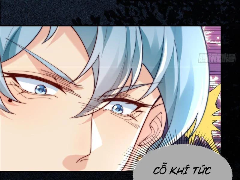 Ta Thực Sự Không Muốn Làm Thần Tiên Chapter 18 - Trang 3