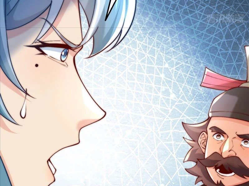 Ta Thực Sự Không Muốn Làm Thần Tiên Chapter 18 - Trang 3