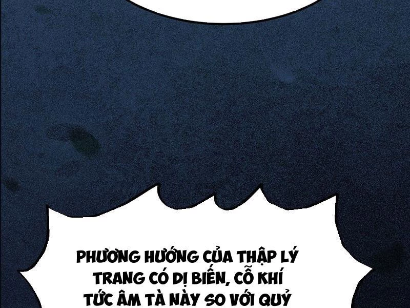 Ta Thực Sự Không Muốn Làm Thần Tiên Chapter 18 - Trang 3