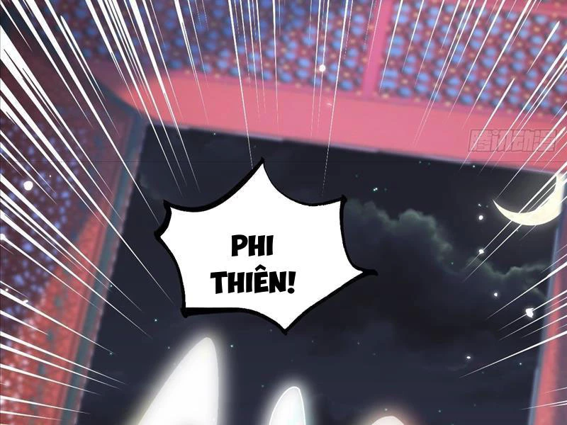 Ta Thực Sự Không Muốn Làm Thần Tiên Chapter 18 - Trang 3