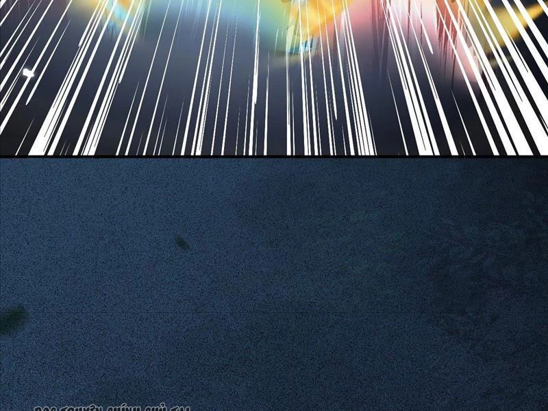 Ta Thực Sự Không Muốn Làm Thần Tiên Chapter 18 - Trang 3