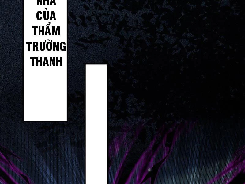 Ta Thực Sự Không Muốn Làm Thần Tiên Chapter 18 - Trang 3