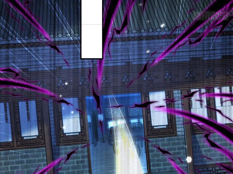 Ta Thực Sự Không Muốn Làm Thần Tiên Chapter 18 - Trang 3