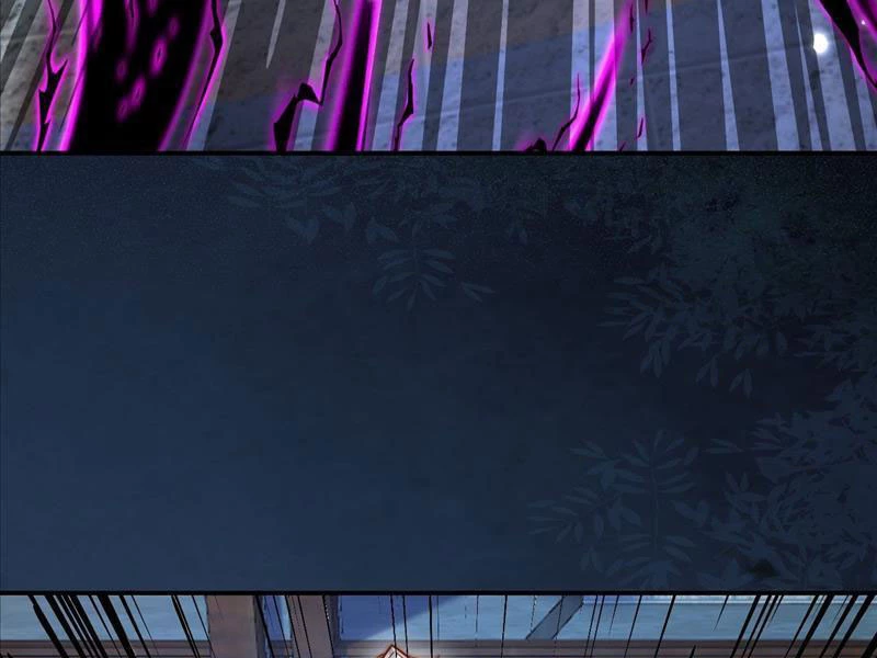 Ta Thực Sự Không Muốn Làm Thần Tiên Chapter 18 - Trang 3