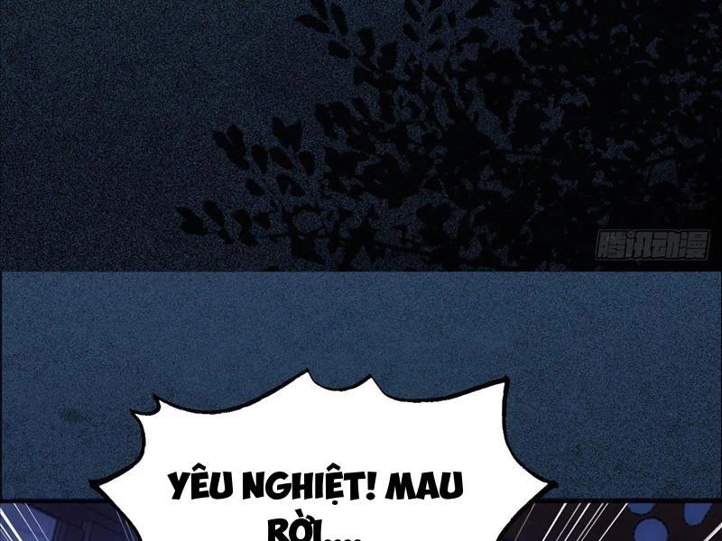 Ta Thực Sự Không Muốn Làm Thần Tiên Chapter 18 - Trang 3