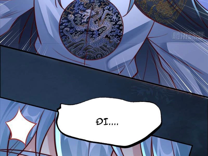 Ta Thực Sự Không Muốn Làm Thần Tiên Chapter 18 - Trang 3