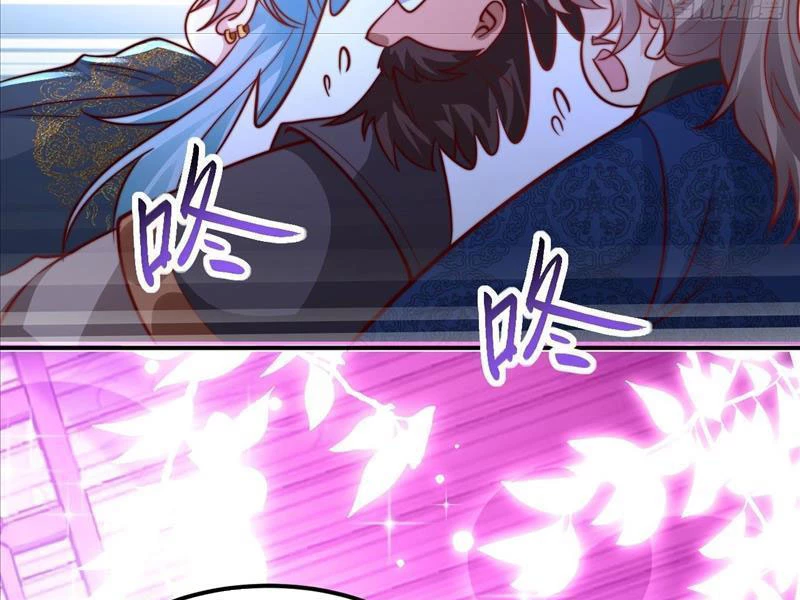 Ta Thực Sự Không Muốn Làm Thần Tiên Chapter 18 - Trang 3