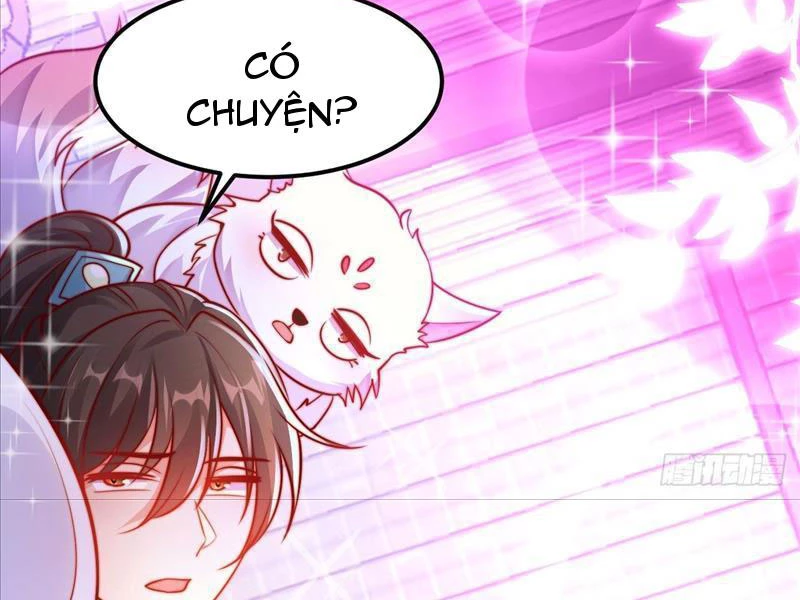 Ta Thực Sự Không Muốn Làm Thần Tiên Chapter 18 - Trang 3