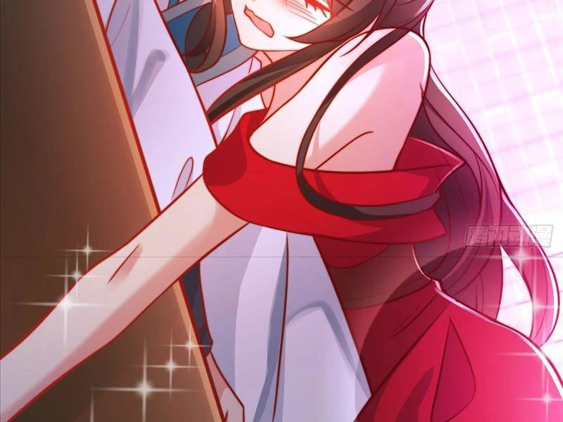 Ta Thực Sự Không Muốn Làm Thần Tiên Chapter 18 - Trang 3