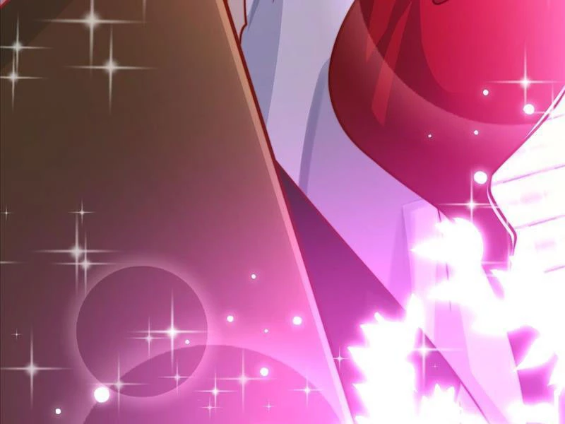 Ta Thực Sự Không Muốn Làm Thần Tiên Chapter 18 - Trang 3