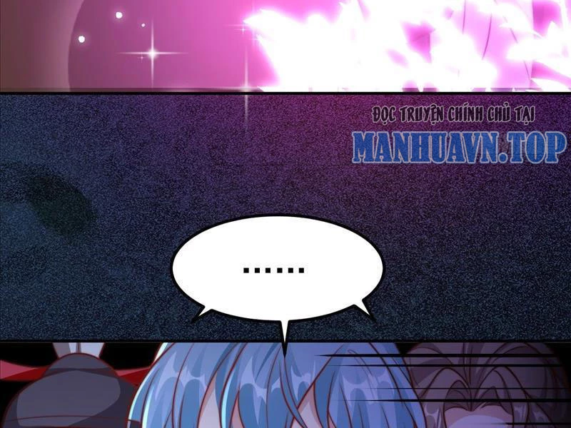 Ta Thực Sự Không Muốn Làm Thần Tiên Chapter 18 - Trang 3