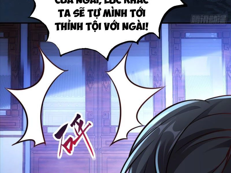 Ta Thực Sự Không Muốn Làm Thần Tiên Chapter 18 - Trang 3