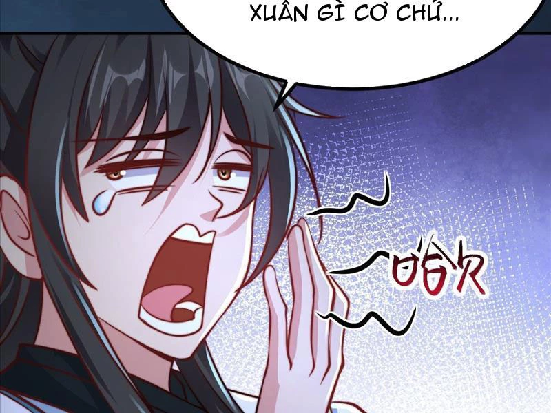 Ta Thực Sự Không Muốn Làm Thần Tiên Chapter 18 - Trang 3