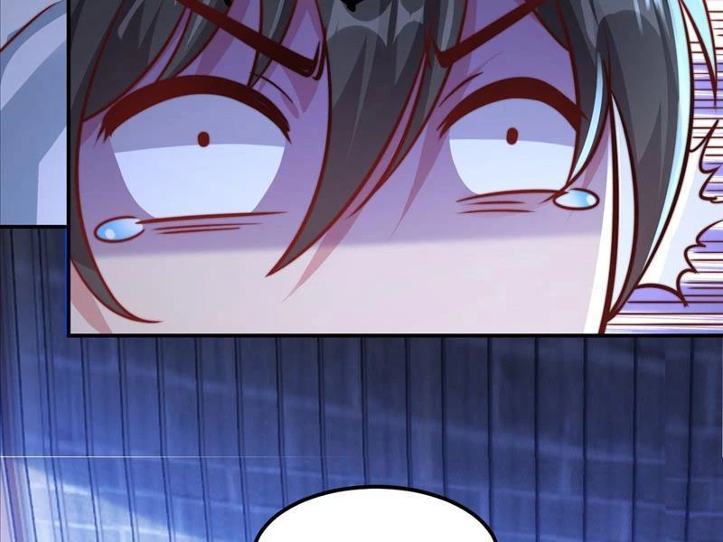 Ta Thực Sự Không Muốn Làm Thần Tiên Chapter 18 - Trang 3