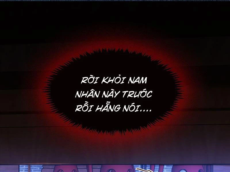 Ta Thực Sự Không Muốn Làm Thần Tiên Chapter 18 - Trang 3