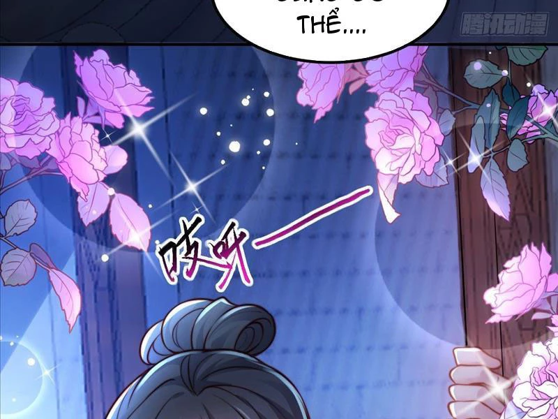 Ta Thực Sự Không Muốn Làm Thần Tiên Chapter 18 - Trang 3