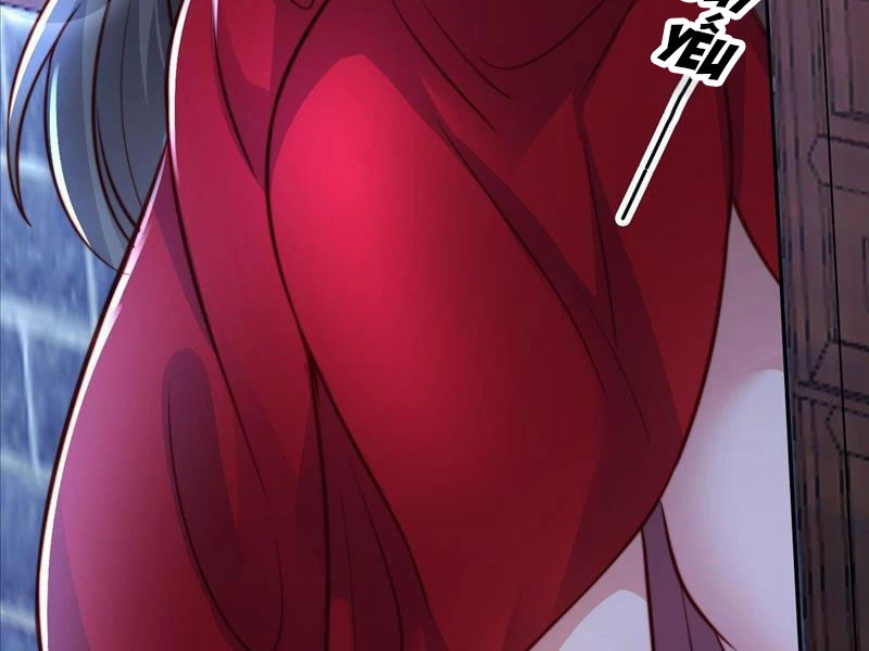 Ta Thực Sự Không Muốn Làm Thần Tiên Chapter 18 - Trang 3