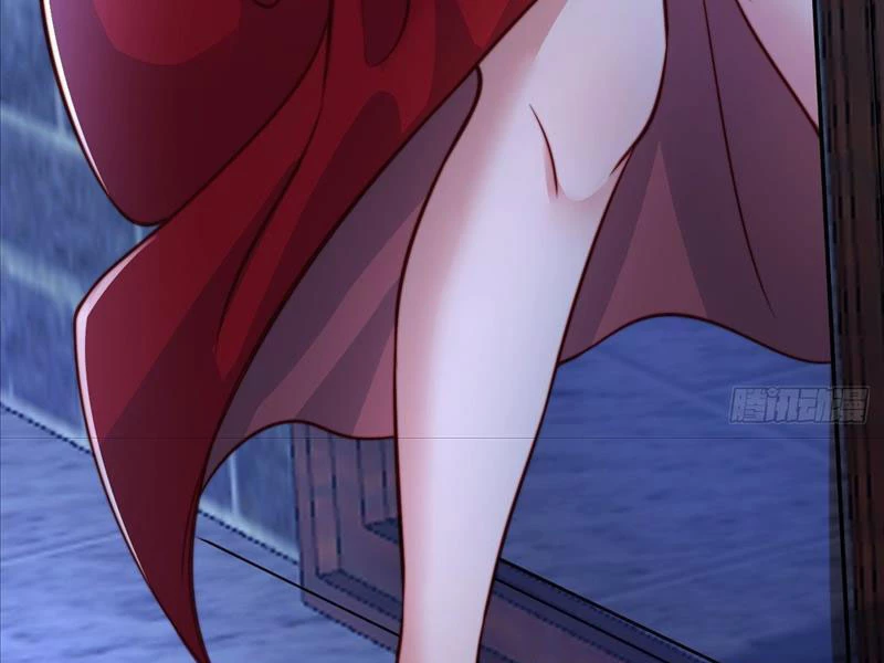 Ta Thực Sự Không Muốn Làm Thần Tiên Chapter 18 - Trang 3