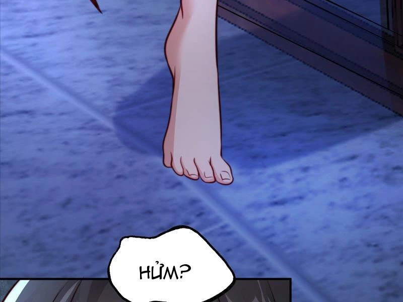 Ta Thực Sự Không Muốn Làm Thần Tiên Chapter 18 - Trang 3