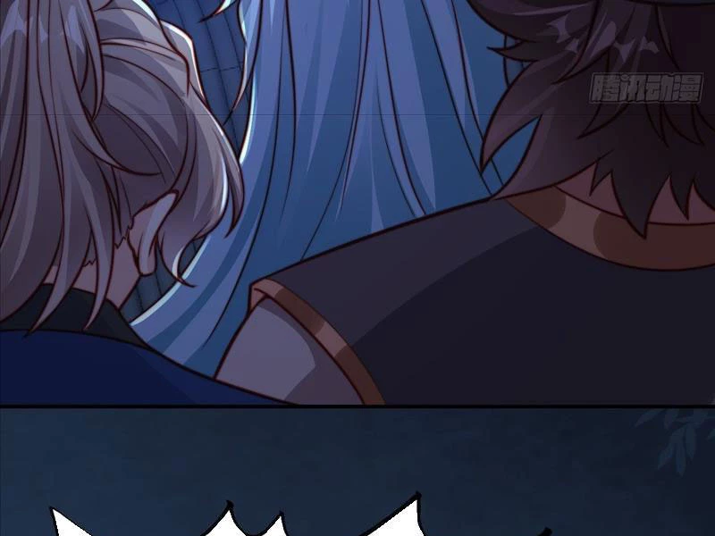 Ta Thực Sự Không Muốn Làm Thần Tiên Chapter 18 - Trang 3