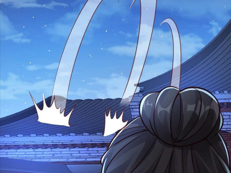 Ta Thực Sự Không Muốn Làm Thần Tiên Chapter 18 - Trang 3