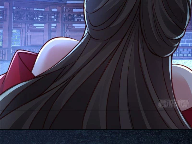 Ta Thực Sự Không Muốn Làm Thần Tiên Chapter 18 - Trang 3