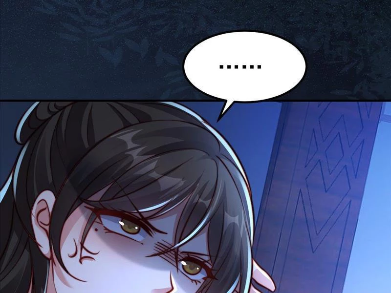 Ta Thực Sự Không Muốn Làm Thần Tiên Chapter 18 - Trang 3