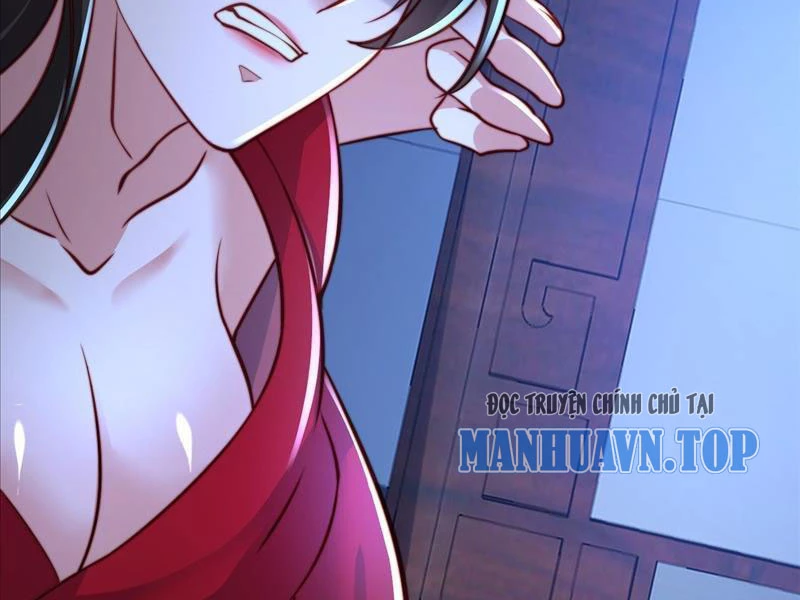 Ta Thực Sự Không Muốn Làm Thần Tiên Chapter 18 - Trang 3