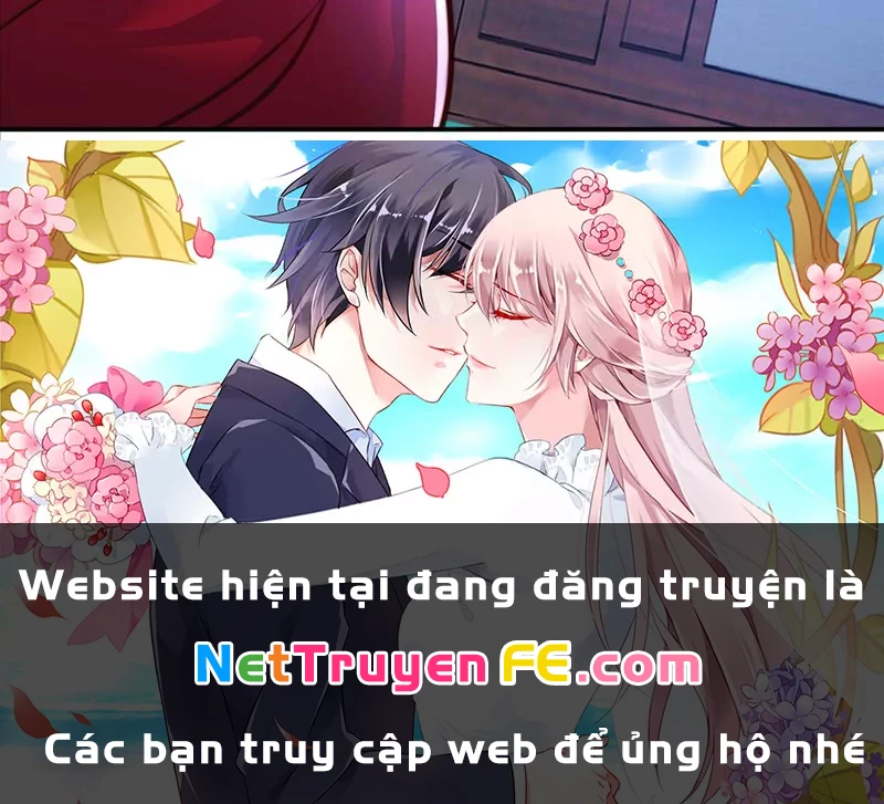 Ta Thực Sự Không Muốn Làm Thần Tiên Chapter 18 - Trang 3