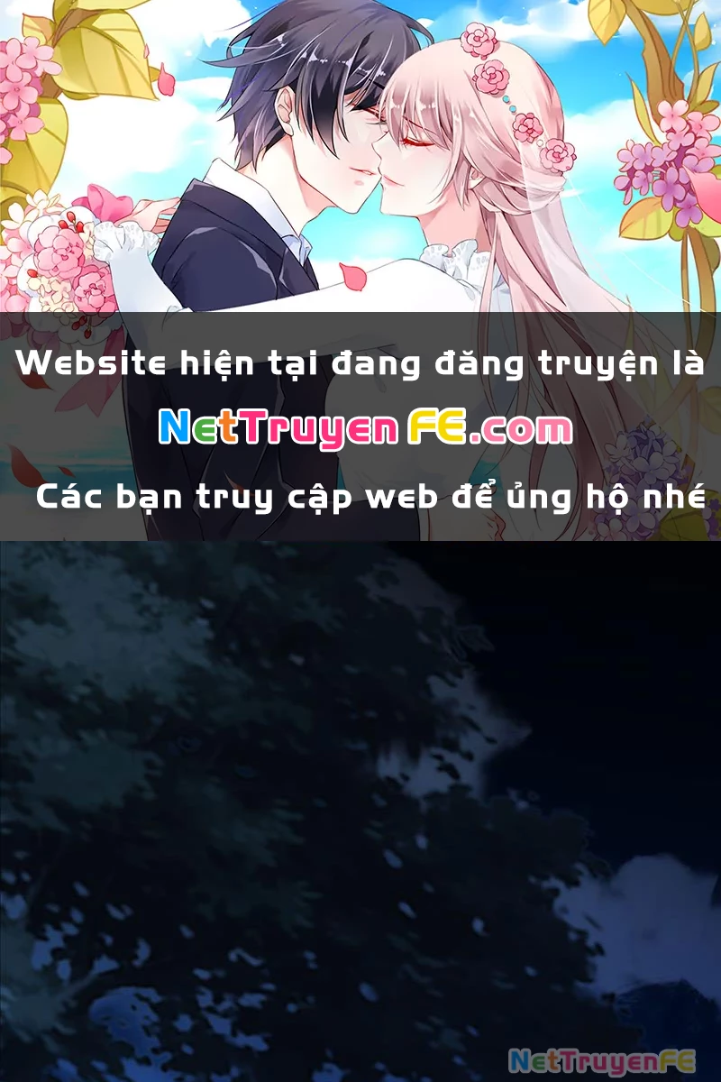 Ta Thực Sự Không Muốn Làm Thần Tiên Chapter 21 - Trang 3