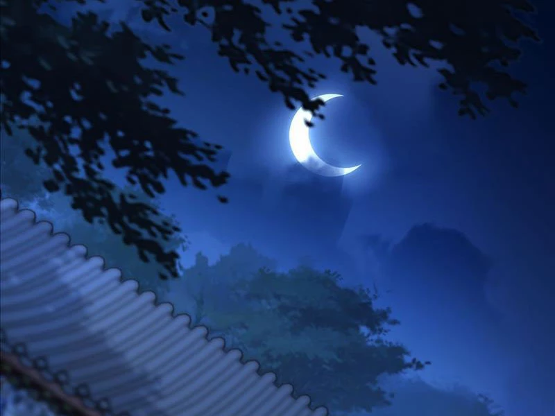 Ta Thực Sự Không Muốn Làm Thần Tiên Chapter 21 - Trang 3