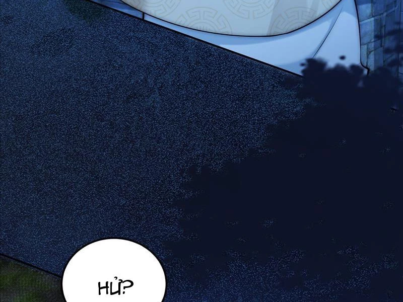 Ta Thực Sự Không Muốn Làm Thần Tiên Chapter 21 - Trang 3