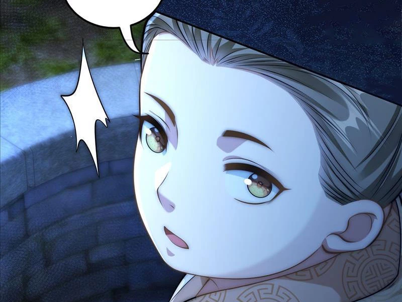 Ta Thực Sự Không Muốn Làm Thần Tiên Chapter 21 - Trang 3