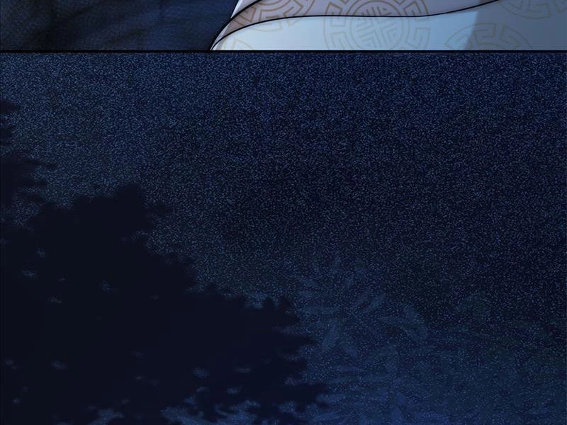 Ta Thực Sự Không Muốn Làm Thần Tiên Chapter 21 - Trang 3