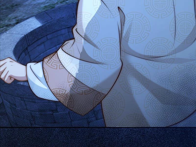 Ta Thực Sự Không Muốn Làm Thần Tiên Chapter 21 - Trang 3