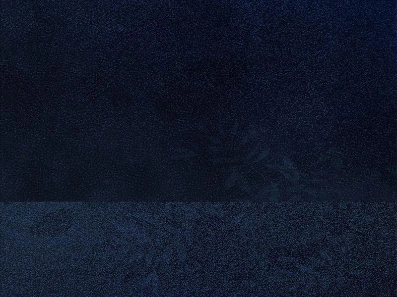 Ta Thực Sự Không Muốn Làm Thần Tiên Chapter 21 - Trang 3