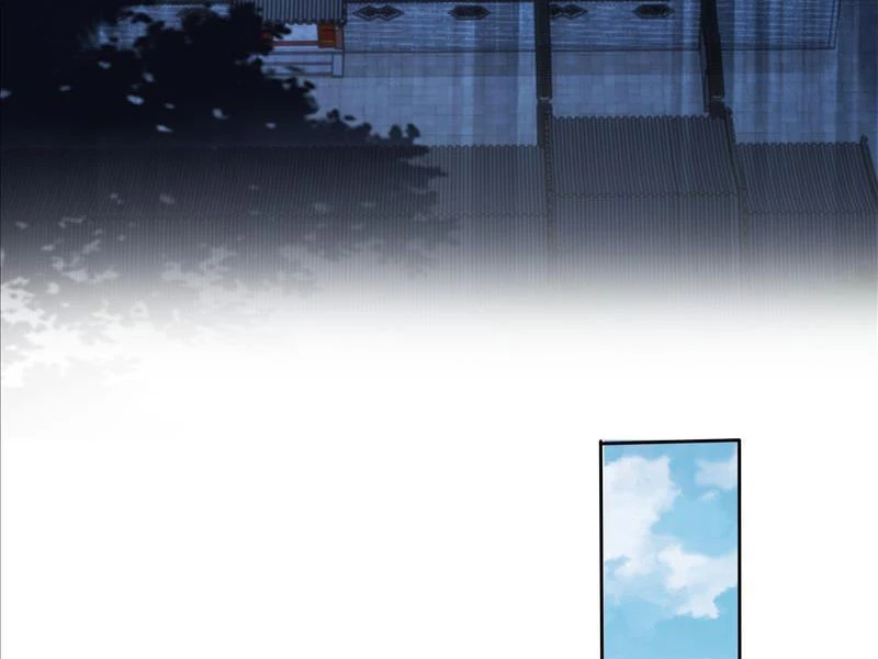 Ta Thực Sự Không Muốn Làm Thần Tiên Chapter 21 - Trang 3