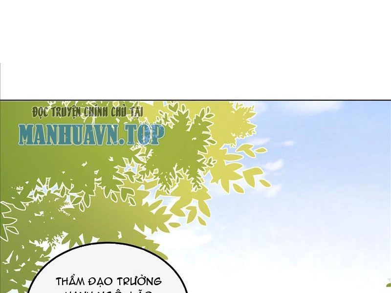 Ta Thực Sự Không Muốn Làm Thần Tiên Chapter 21 - Trang 3